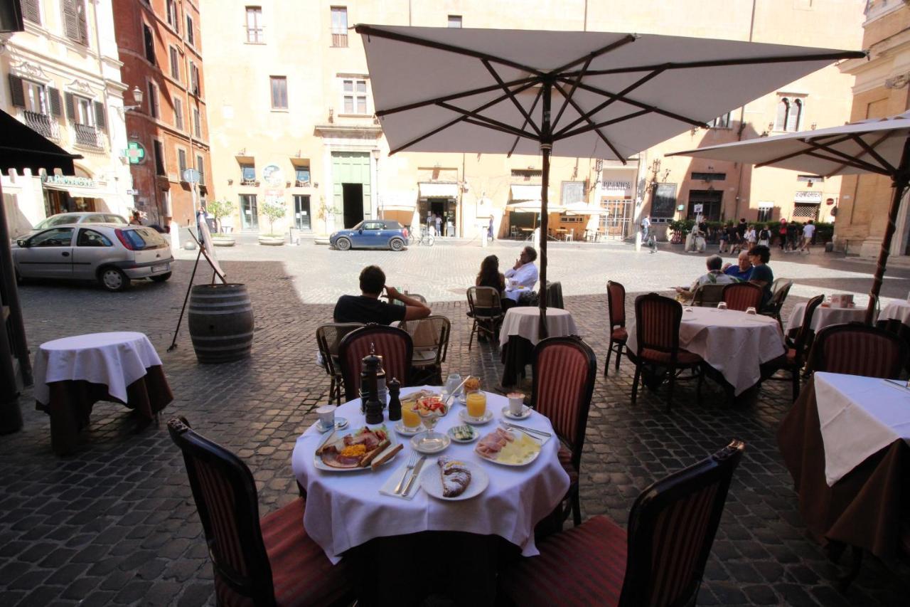 Albergo Abruzzi Roma Ngoại thất bức ảnh