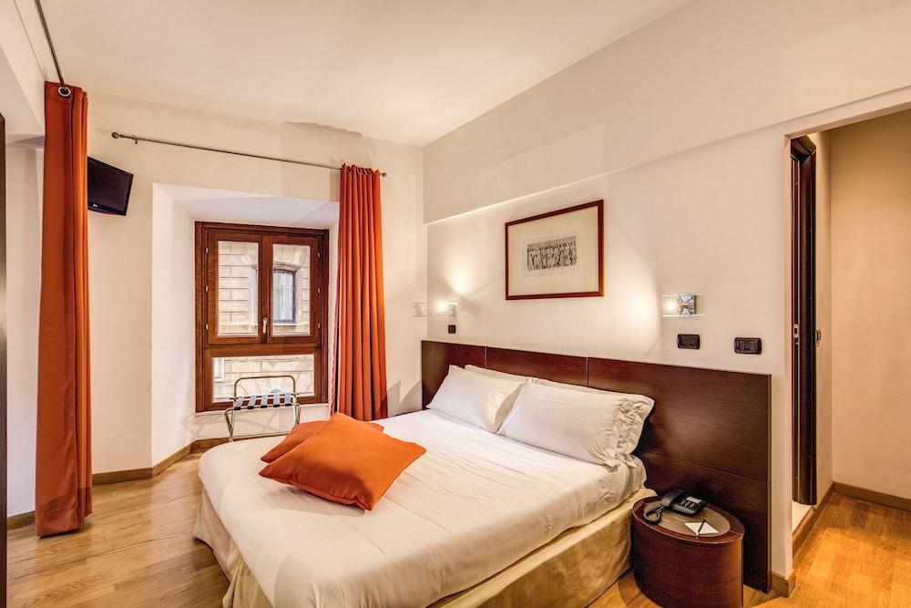 Albergo Abruzzi Roma Ngoại thất bức ảnh