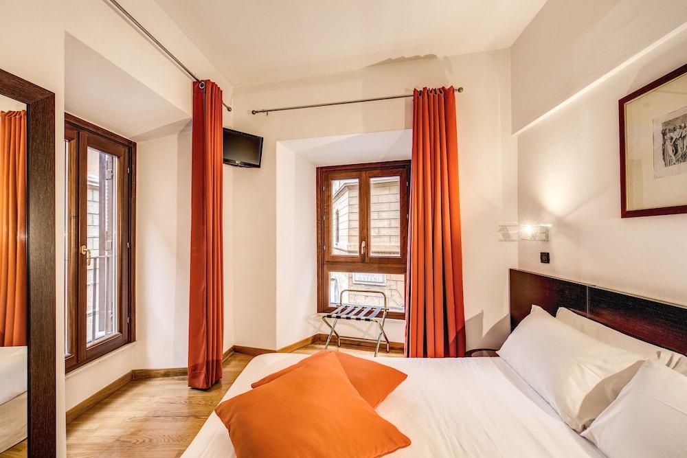 Albergo Abruzzi Roma Ngoại thất bức ảnh