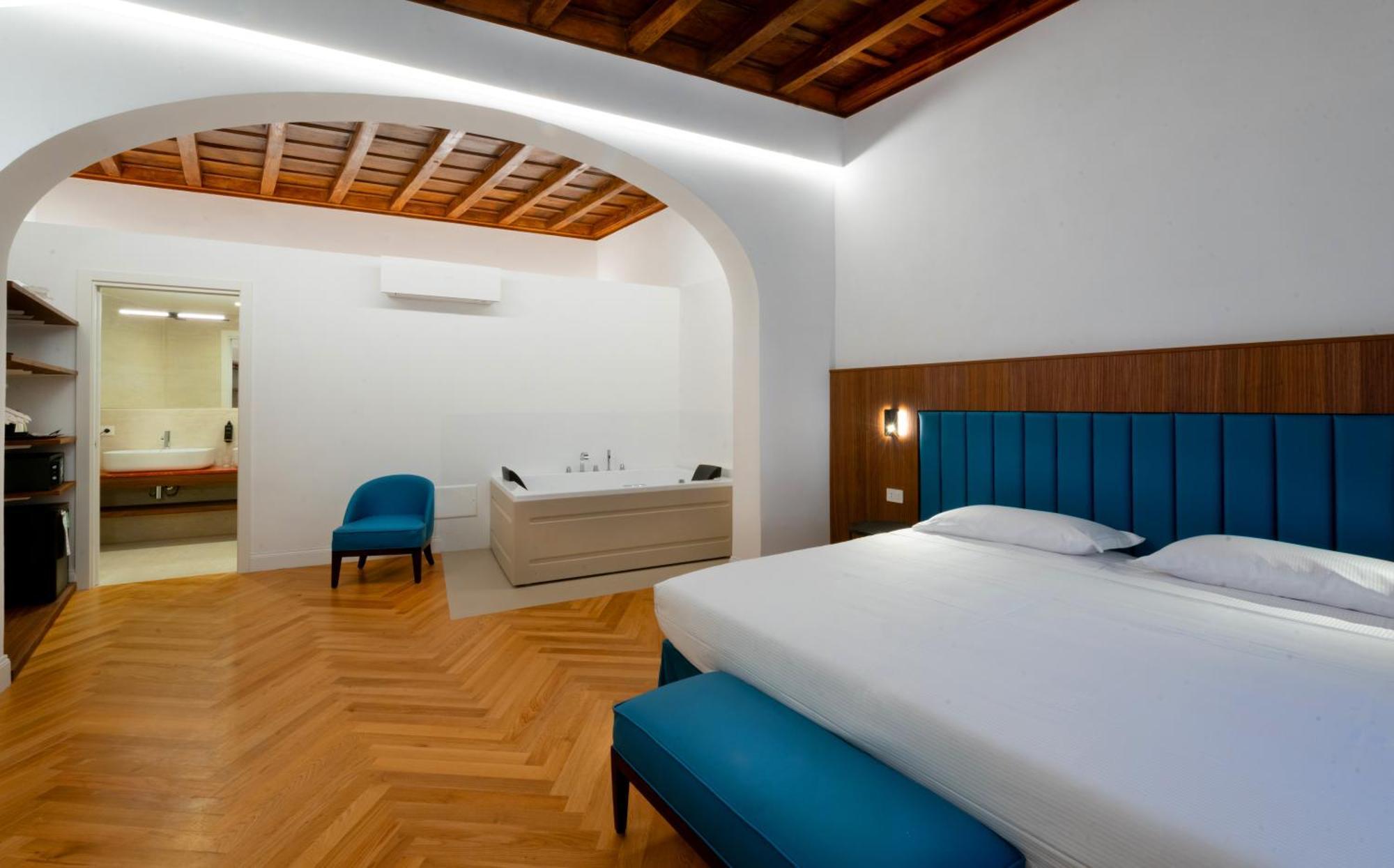 Albergo Abruzzi Roma Ngoại thất bức ảnh