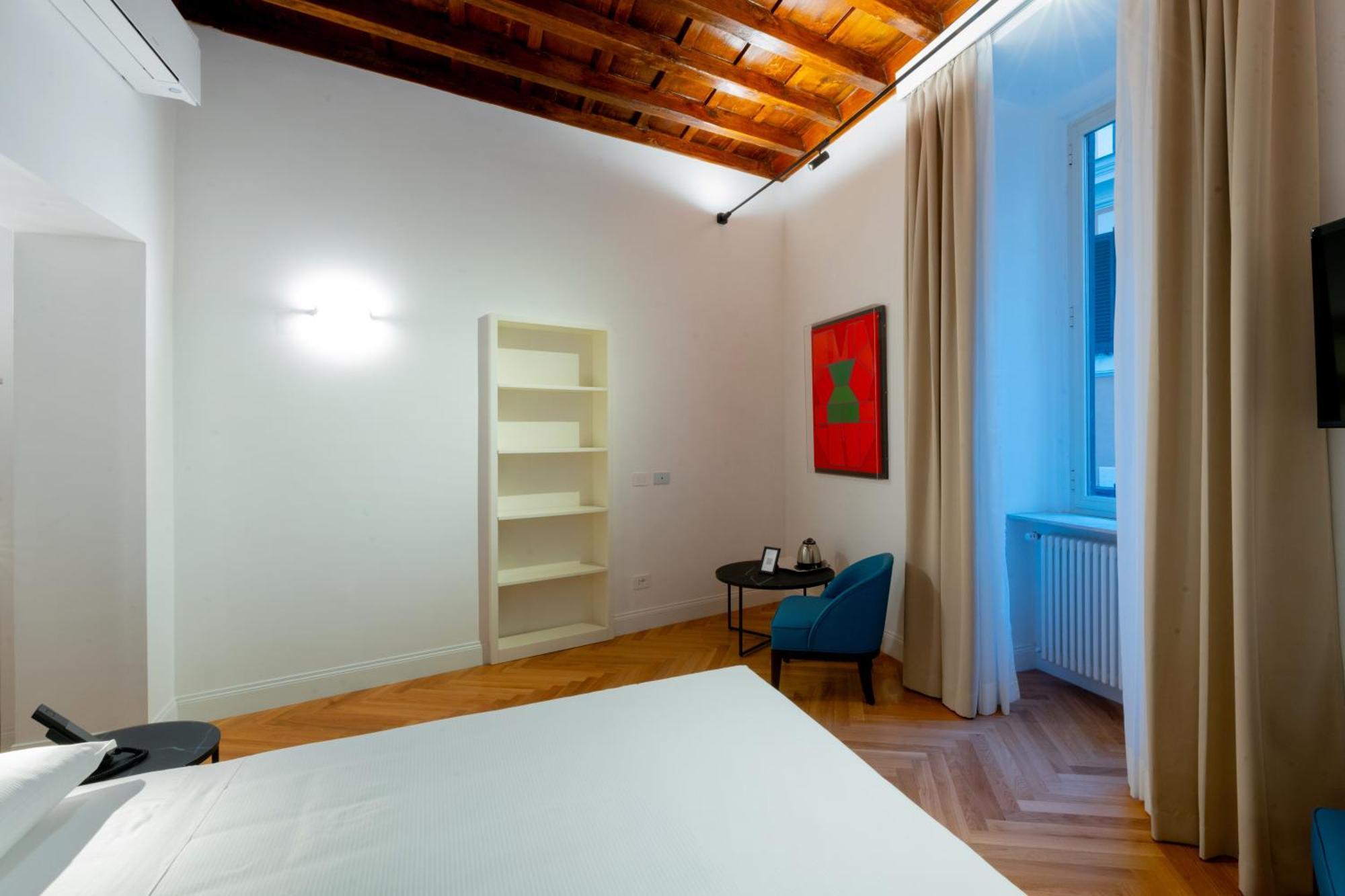 Albergo Abruzzi Roma Ngoại thất bức ảnh