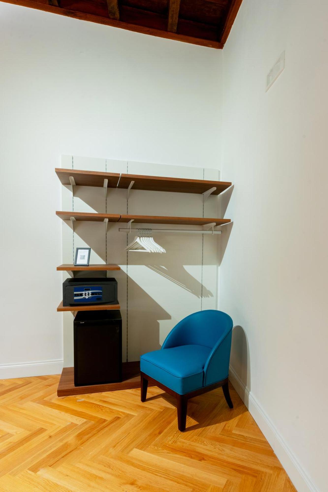 Albergo Abruzzi Roma Ngoại thất bức ảnh