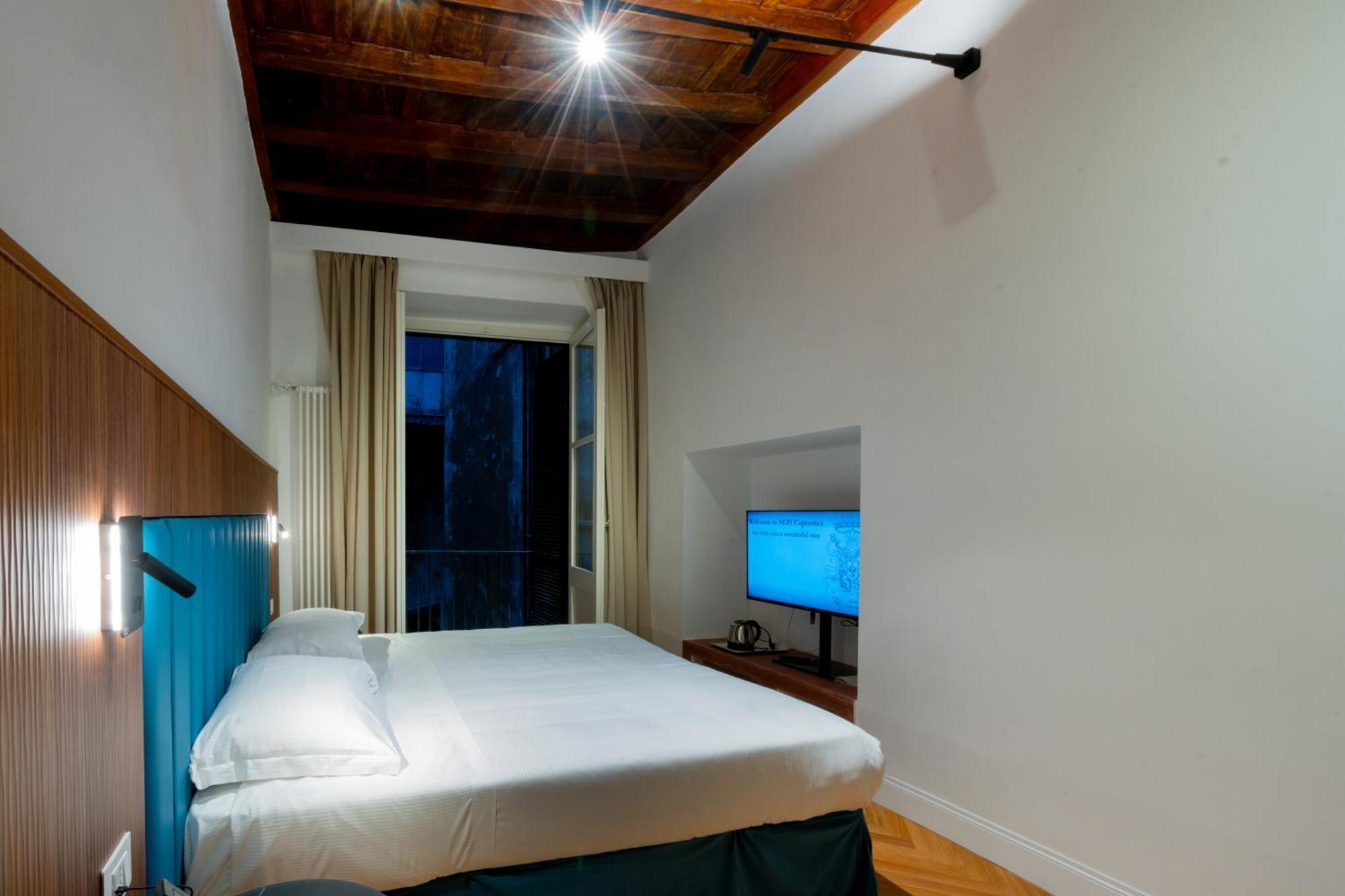 Albergo Abruzzi Roma Ngoại thất bức ảnh